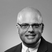 Jacobs Employee Jay Roth's profile photo