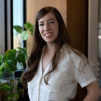 Vertical Loop Employee Sharon Velkin's profile photo