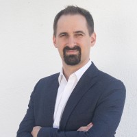 AKM Employee Felix Swoboda's profile photo