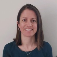 Therese Lindgren Email