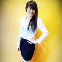 Playfull Employee Dionne O.'s profile photo