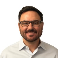 Rhythmic Employee Aaron Marks's profile photo