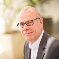 Adrian Chadwick Email