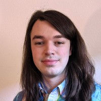 James Ferguson Email & Phone Number