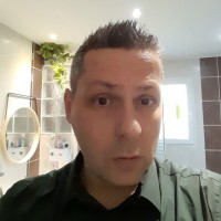 Gregory Juliat Email