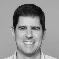 Smart AdServer Employee Adrien Abergel's profile photo