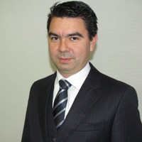 Ferramentas Gerais Employee Ivens E.'s profile photo