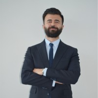 Volkan Zenger Email