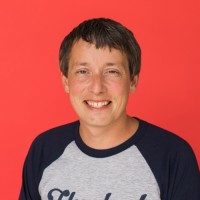 PetFriendly Employee Dusty Davidson's profile photo