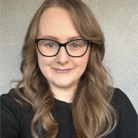 Albyn Housing Society Ltd Employee Laura S's profile photo