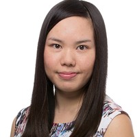 Phoebe Cheung Email