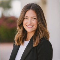 Angela Watts Email & Phone Number