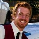 Anthony Ash Email & Phone Number