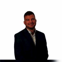 Keller Williams Realty, Inc. Employee Colin Malone's profile photo