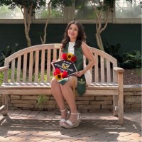 Geselle Garcia Email