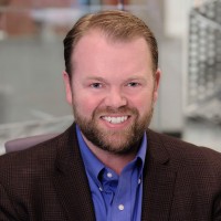 HKS, Inc. Employee Sabr Thomas H. Smith's profile photo