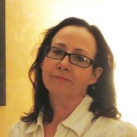Tracey Cavacino Email & Phone Number