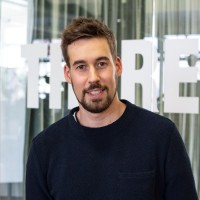 Intermate Group - We are hiring! Employee Philip Papendieck's profile photo