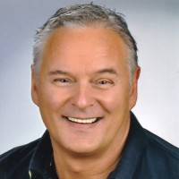 DRÄXLMAIER Group Employee Werner Beck's profile photo