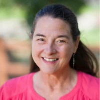 Key Behavior Services Employee Gabriella Ruelas's profile photo