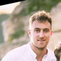 Aharon Olshin Email
