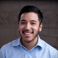 Metropolitan Planning Council Employee R. Quispe's profile photo