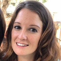 Sentara Healthcare Employee Crystal McKee's profile photo
