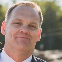 David Ingalls Email & Phone Number