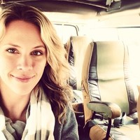 Megan Fitzgerald Email & Phone Number