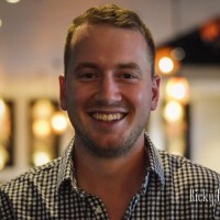 Boston Scientific Employee Daniel Whitacre's profile photo