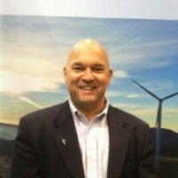 Asplundh Construction Employee Butch Mederos's profile photo