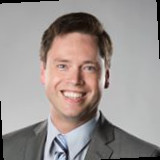 Town of Oakville Employee Tom Adams's profile photo