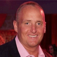 TransForce Group Employee George Pruitt's profile photo