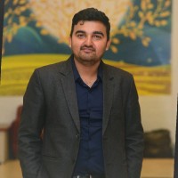 Basobaas Employee Basu Chaulagain's profile photo