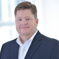 Northern Iron & Machine Employee Mike McDavid's profile photo