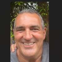 Bellingham Marine Employee Adrian Langford's profile photo