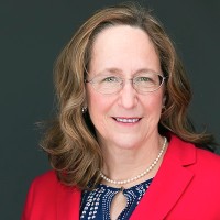 Sally W. Email