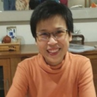 Indigenous Shared Services Group Employee Sweet L.'s profile photo