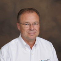 Hans Fors's profile photo