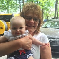 Tammy Gray Email