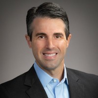 Vertiv Employee David Picotte's profile photo