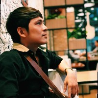 Lucky Star Dragon Lotto Employee Chhon Chhorn's profile photo