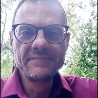 Gruppo AMBROGIO MORO Employee David Finelli's profile photo