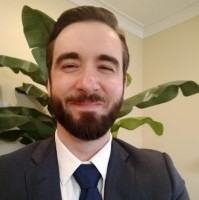 Prime Care Technologies, Inc. Employee Christopher Morrison's profile photo