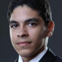 Jose Guzman's profile photo