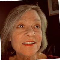 Karen Howe Email & Phone Number