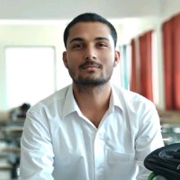 Profile Solution Employee Rai's profile photo