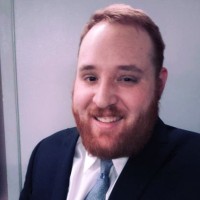 Ottimo Resources Employee Jeremy Wilson's profile photo
