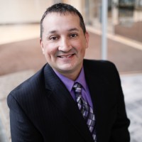 Rick Bertram Email & Phone Number