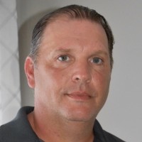 C&C Technology Group Employee Sean Cronin's profile photo